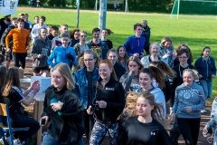 170509_Sponsorenlauf_2016-17_032