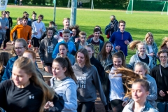 170509_Sponsorenlauf_2016-17_033