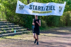 170509_Sponsorenlauf_2016-17_042