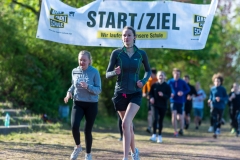 170509_Sponsorenlauf_2016-17_043