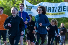 170509_Sponsorenlauf_2016-17_046