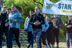 170509_Sponsorenlauf_2016-17_048