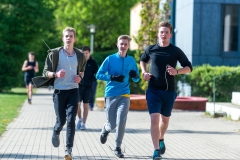 170509_Sponsorenlauf_2016-17_050