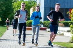 170509_Sponsorenlauf_2016-17_051