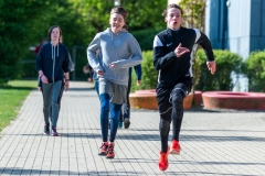 170509_Sponsorenlauf_2016-17_054