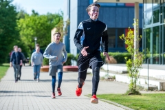 170509_Sponsorenlauf_2016-17_055