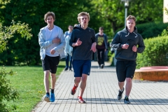 170509_Sponsorenlauf_2016-17_059