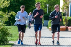 170509_Sponsorenlauf_2016-17_060