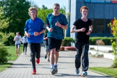 170509_Sponsorenlauf_2016-17_064