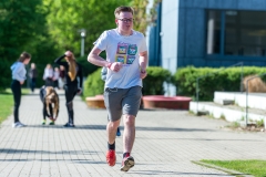 170509_Sponsorenlauf_2016-17_065