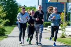 170509_Sponsorenlauf_2016-17_068