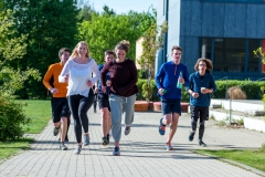 170509_Sponsorenlauf_2016-17_070