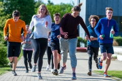 170509_Sponsorenlauf_2016-17_071