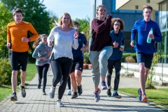 170509_Sponsorenlauf_2016-17_072