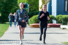 170509_Sponsorenlauf_2016-17_073