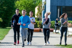 170509_Sponsorenlauf_2016-17_074