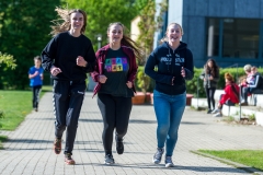 170509_Sponsorenlauf_2016-17_077