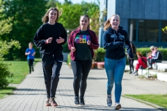 170509_Sponsorenlauf_2016-17_080