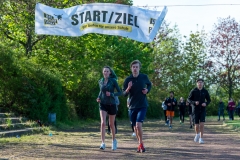 170509_Sponsorenlauf_2016-17_083