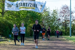 170509_Sponsorenlauf_2016-17_084