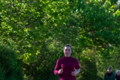 170509_Sponsorenlauf_2016-17_086