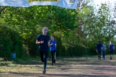170509_Sponsorenlauf_2016-17_088