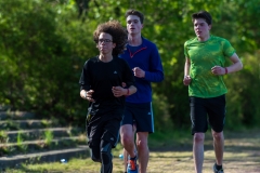170509_Sponsorenlauf_2016-17_092