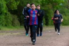 170509_Sponsorenlauf_2016-17_096