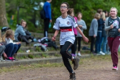 170509_Sponsorenlauf_2016-17_097