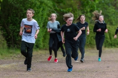 170509_Sponsorenlauf_2016-17_100