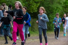 170509_Sponsorenlauf_2016-17_101