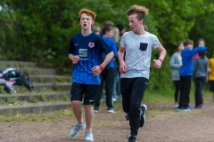 170509_Sponsorenlauf_2016-17_105
