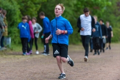 170509_Sponsorenlauf_2016-17_107