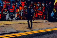 street art gewinner