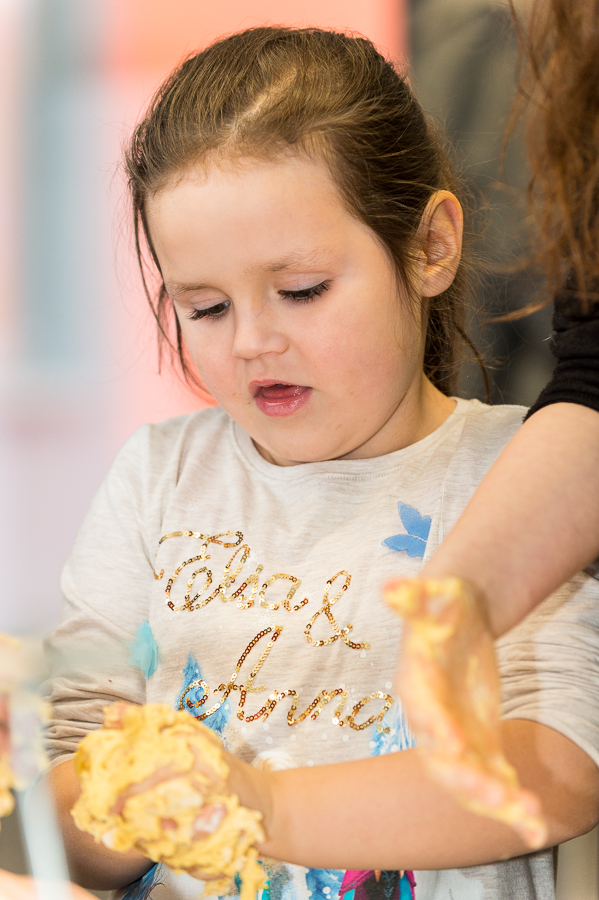 160305_Tag_der_offenen_Tür_2015-16_109