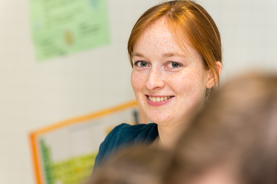 160305_Tag_der_offenen_Tür_2015-16_110