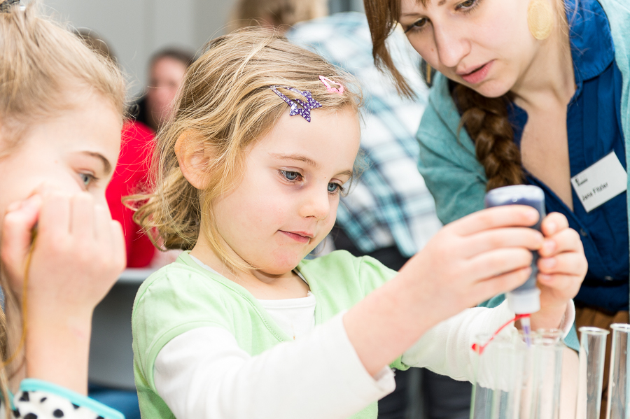 160305_Tag_der_offenen_Tür_2015-16_132