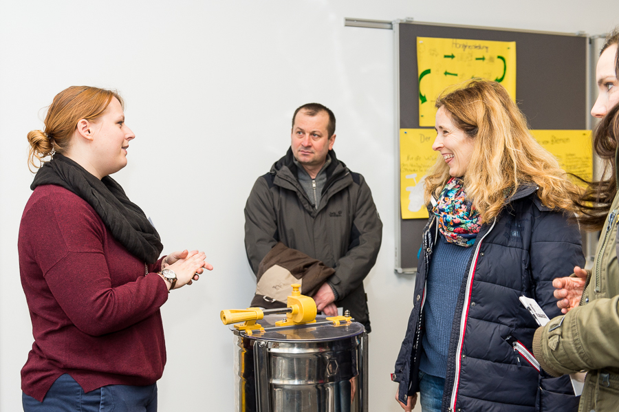 160305_Tag_der_offenen_Tür_2015-16_141