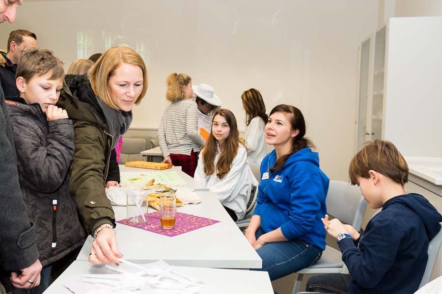 160305_Tag_der_offenen_Tür_2015-16_150