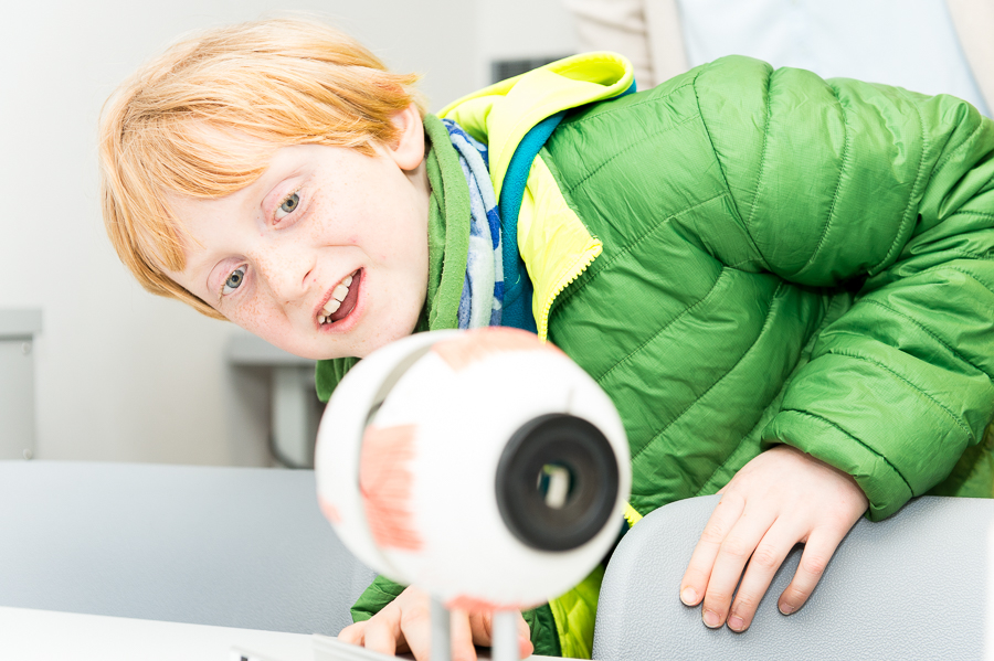 160305_Tag_der_offenen_Tür_2015-16_173