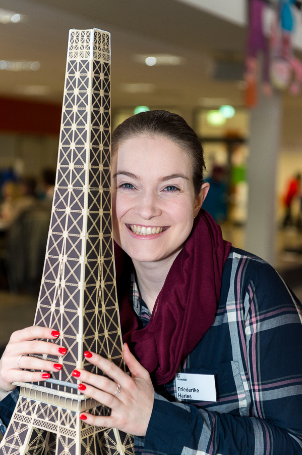 160305_Tag_der_offenen_Tür_2015-16_181