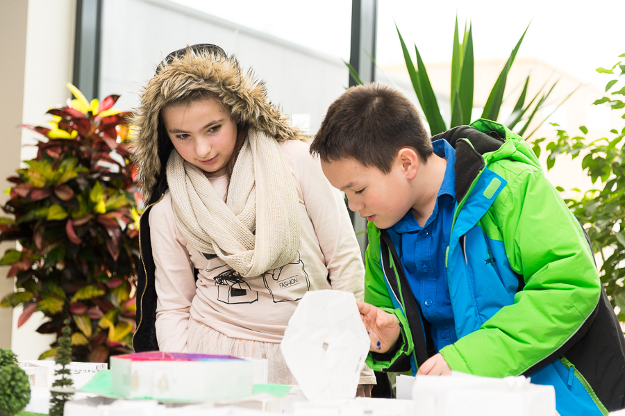 160305_Tag_der_offenen_Tür_2015-16_210