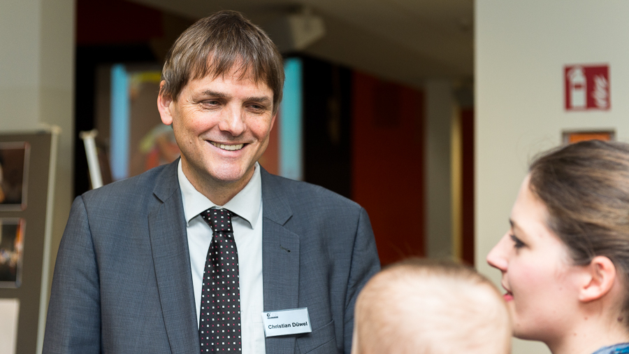160305_Tag_der_offenen_Tür_2015-16_223