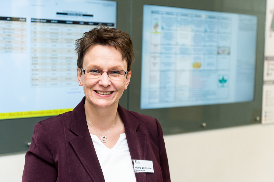 160305_Tag_der_offenen_Tür_2015-16_225