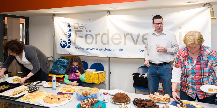 160305_Tag_der_offenen_Tür_2015-16_240
