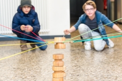 160305_Tag_der_offenen_Tür_2015-16_093