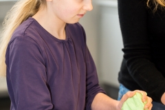 160305_Tag_der_offenen_Tür_2015-16_104