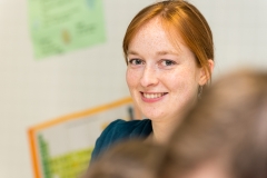160305_Tag_der_offenen_Tür_2015-16_110
