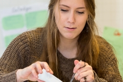 160305_Tag_der_offenen_Tür_2015-16_126