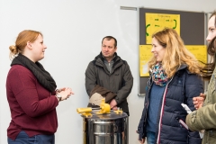 160305_Tag_der_offenen_Tür_2015-16_141